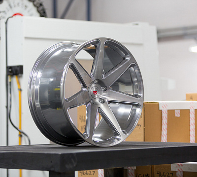 Vossen CG-207