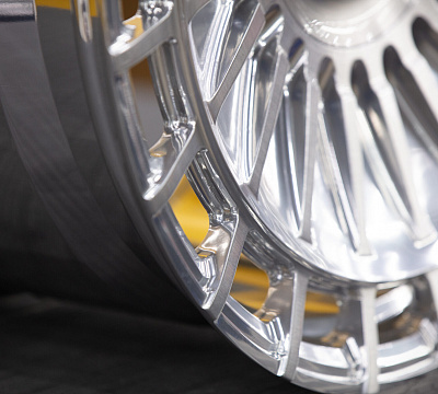 Vossen S21-12