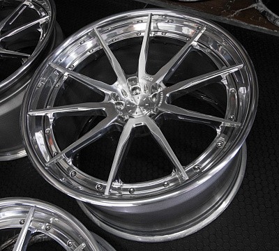 ADV.1 ADV10 Track Spec CS