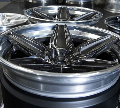 ADV.1 ADV5S Track Spec CS