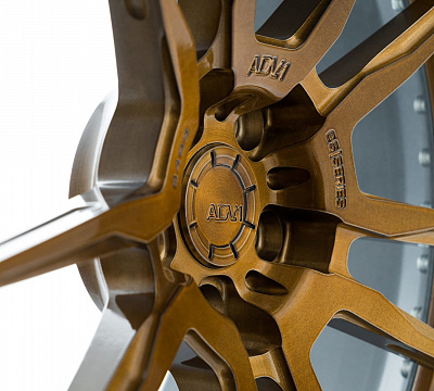 ADV.1 ADV5.3 M.V2 CS