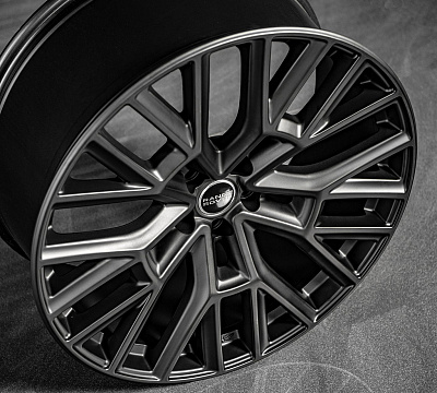 Kahn RS 3.0
