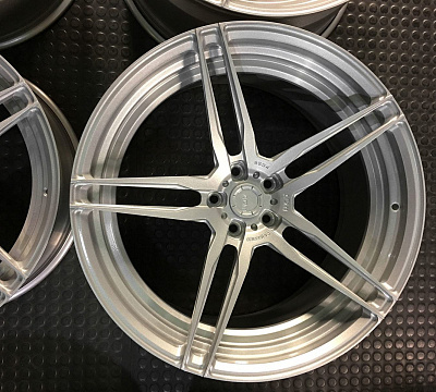 ADV.1 ADV05 M.V2 CS