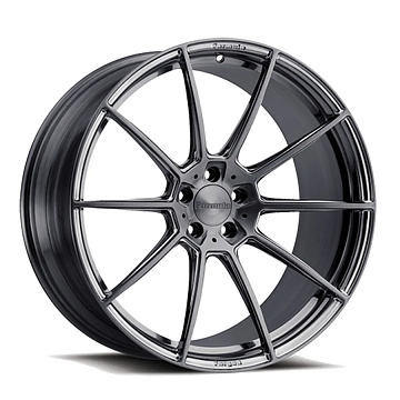 Кованые диски Variant Alloy FBV-110