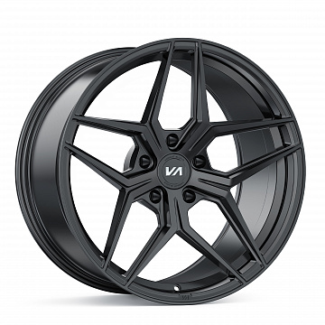Кованые диски Variant Alloy Xenon