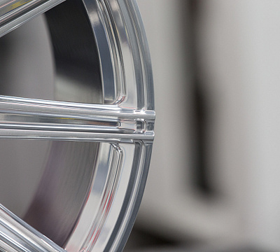 Vossen S17-12