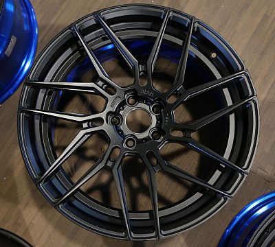 ADV.1 DV07R M.V2 CS
