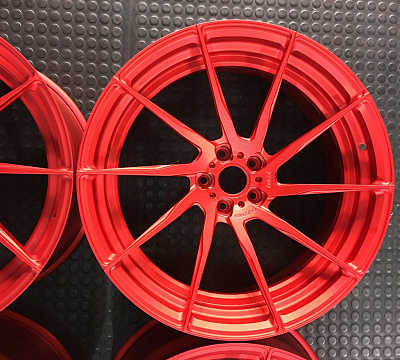 ADV.1 ADV10R M.V2 CS