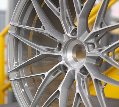 Vossen S21-02