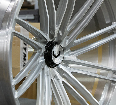 Vossen VPS-5T