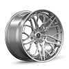 Фото диска Anrky RS2.3