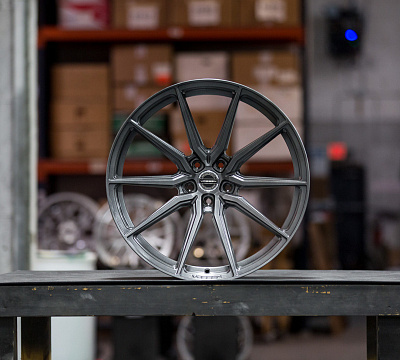 Vossen HF-3