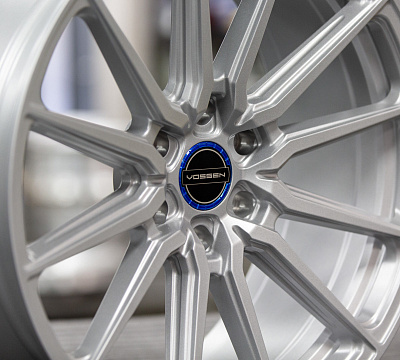 Vossen HF6-1