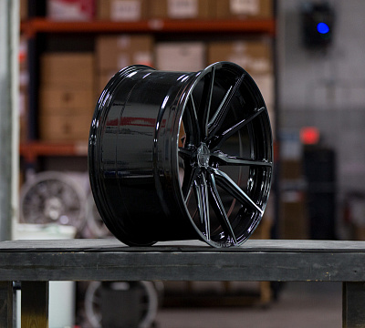 Vossen HF-3