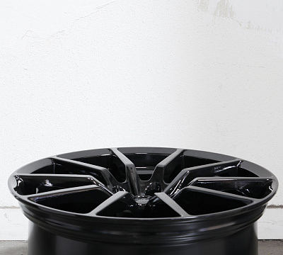 MRR M350