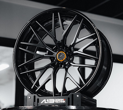AL13 R90