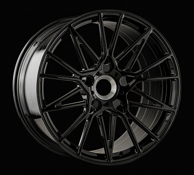 Avant Garde AGL58