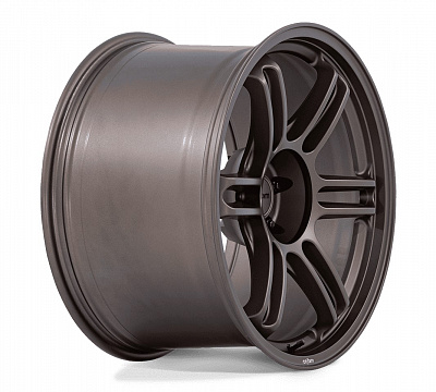Rotiform RPS