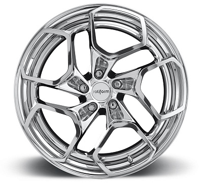 Rotiform HUR-T