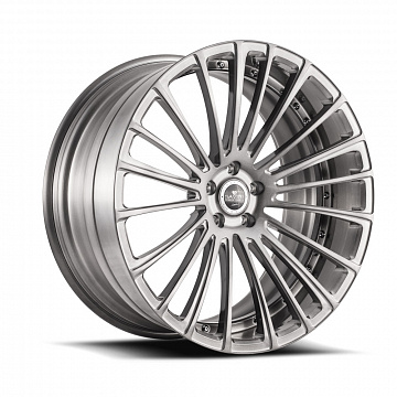 Кованые диски Savini SV61