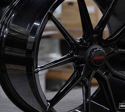 NOVITEC NF10