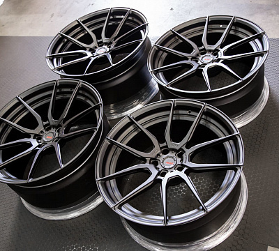 ADV.1 ADV5.0 M.V2 CS