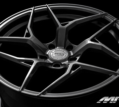 MRR F10