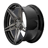 Фото диска BC Forged HC052