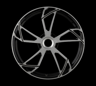 Avant Garde AGL47