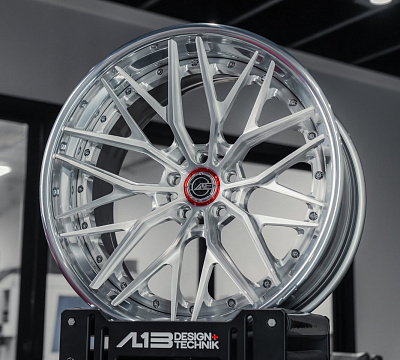 AL13 R90
