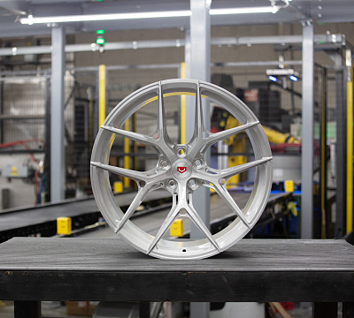 Vossen S21-01