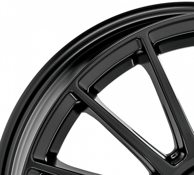 OZ Racing Superturismo LM