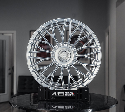 AL13 R100