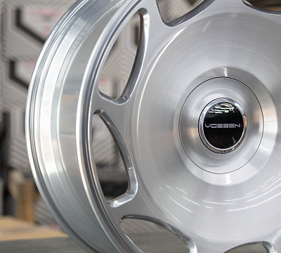 Vossen S17-19T
