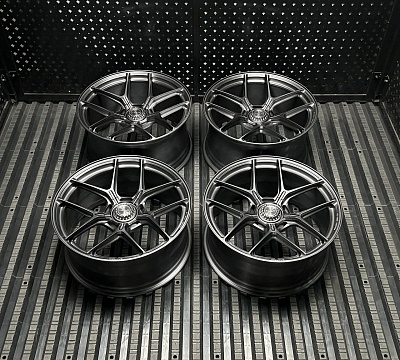 Incurve CL1-U50