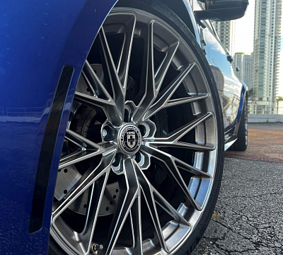 HRE FF28