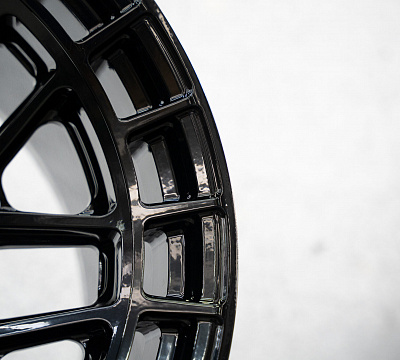 Vossen LCX-02