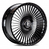 Фото диска Vossen S17-16