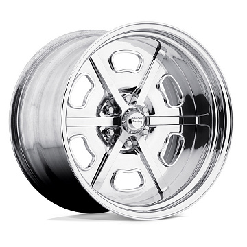 Кованые диски American Racing VF494
