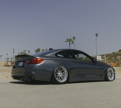 Rotiform RSE