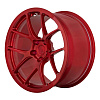 Фото диска BC Forged RD02