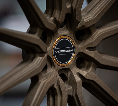 Vossen HF6-1