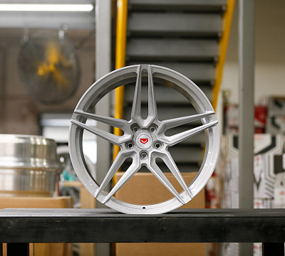 Vossen EVO-1