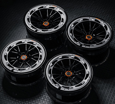 AL13 R130-109R