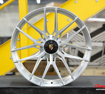Vossen RS19