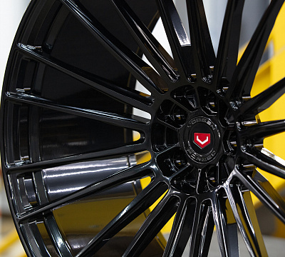 Vossen S17-04