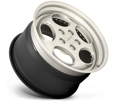 Rotiform STR