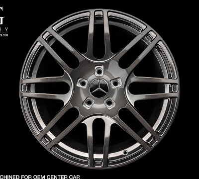 Avant Garde AGL44