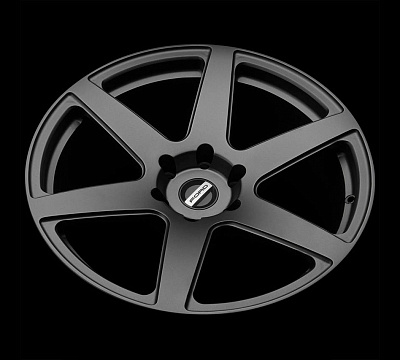 Avant Garde AGL51