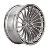 Фото диска HRE S209